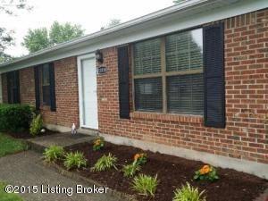 11010 Oreland Mill Rd, Louisville, KY 40229-2926