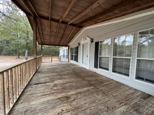 197 Beech Rd, Defuniak Springs, FL 32433-7700
