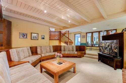 20 Valley Ln, Hastings MN  55033-3332 exterior