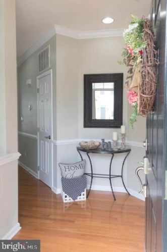 14324 Sharpshinned Dr, Gainesville, VA 20155-5835
