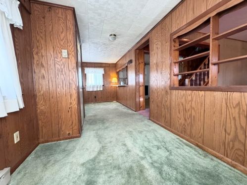 338 Pleasant Valley Rd, Connellsville PA  15425-6080 exterior