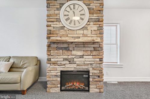 1907 Boas St, Harrisburg PA  17103-1605 exterior