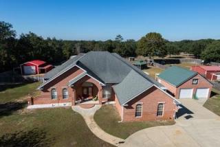 7101 Beulah Rd, Pensacola, FL 32526-8534