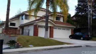 28783 Greenwood Pl, Santa Clarita, CA 91384-4322
