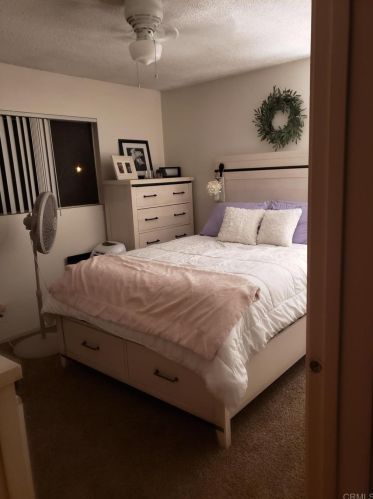 618 11th Ave, Escondido CA  92025-4720 exterior