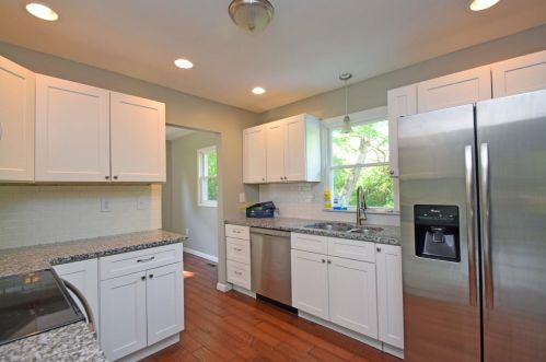 1297 Surrender Ct, Amelia OH  45102-1640 exterior