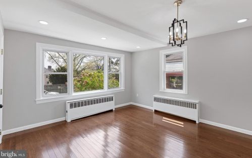 1721 Willow St, Norristown PA  19401-3069 exterior