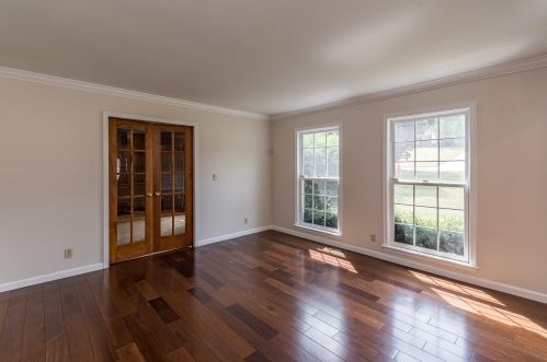 8235 Woodcreek Dr, Florence KY  41042-9119 exterior