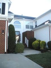 14325 Lookout Pt Rd, Midlothian VA  23112-2067 exterior