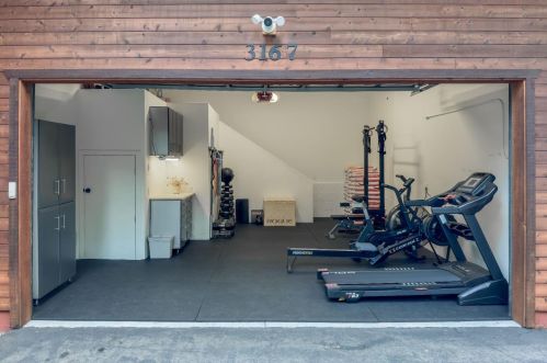 3167 Hazel St, Pacific House CA  95726-9722 exterior