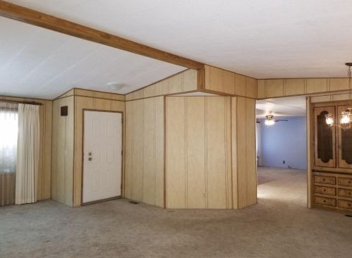10176 Grinding Rock Dr, Grass Valley CA  95949-9293 exterior