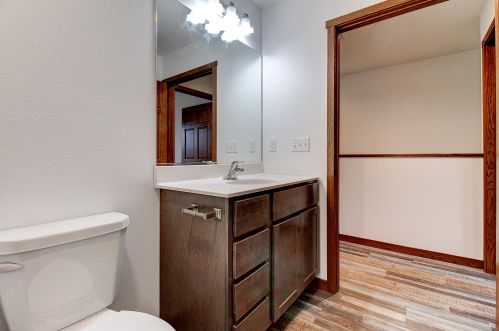 624 Jackson St, La Crosse WI  54601-5374 exterior