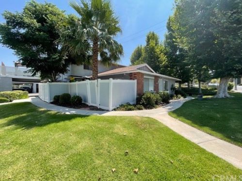 20753 Plum Canyon Rd, Santa Clarita, CA 91350-2008