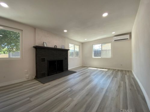 1431 Villa St, Riverside CA  92507-1301 exterior