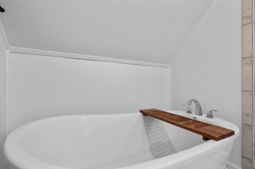 601 Lincoln St, Wilmington OH  45177-1520 exterior