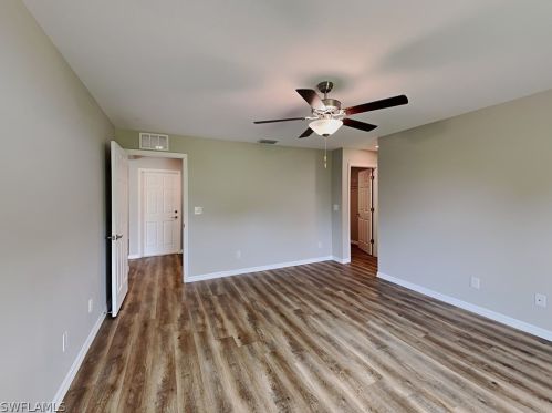 1204 4th St, Cape Coral, FL 33990-0026