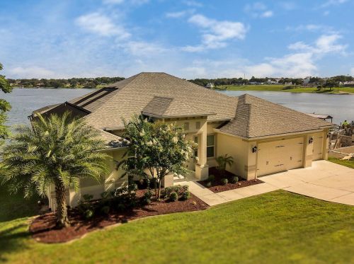 16513 Lowry Rd, Montverde, FL 34756-3151