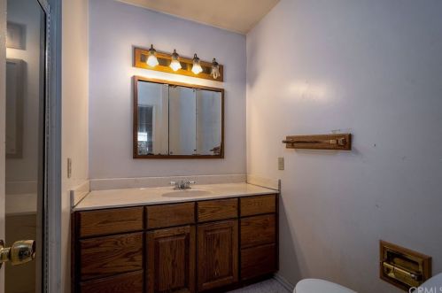 12728 Elmcroft Ave, Norwalk CA 90650-3712 exterior