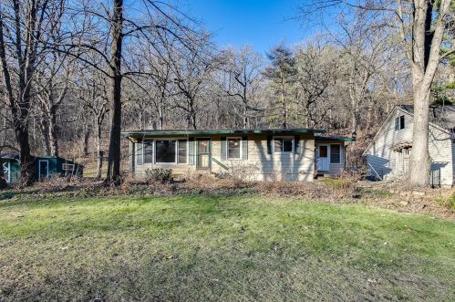 14740 Valley Creek Trl, Afton, MN 55001-8771