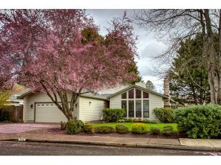 650 167th Ave, Beaverton, OR 97006-4977