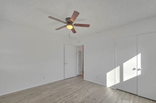 12581 Volkwood St, Garden Grove CA  92840-5930 exterior