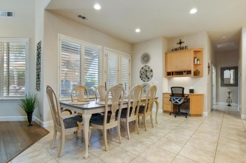 1219 Ruess Rd, Ripon CA  95366-9425 exterior