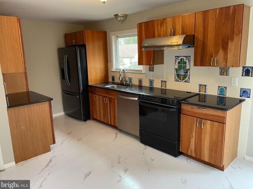 173 Cheyney Rd, Glen Mills PA  19342-1333 exterior