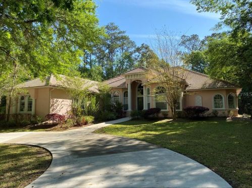 10251 40 Ave, Belleview FL  34420-3716 exterior
