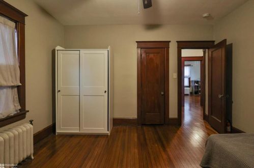 1828 Washington Blvd, Easton PA  18042-4633 exterior