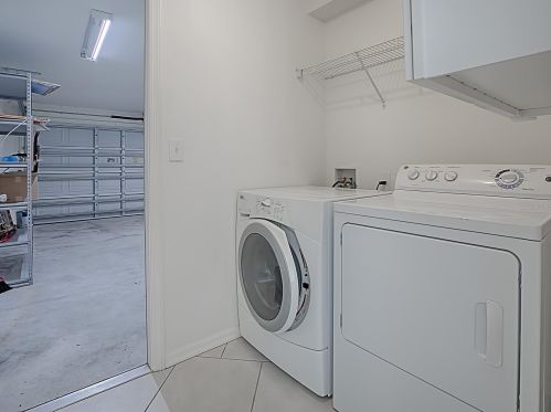 12960 Crater Ter, Floral City FL  34436-4637 exterior