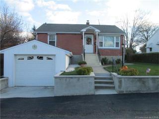 67 Decicco Rd, Waterbury, CT 06705-3441