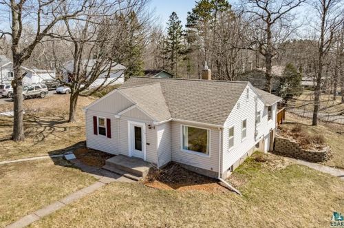 710 Minneapolis Ave, Duluth MN  55803-1815 exterior