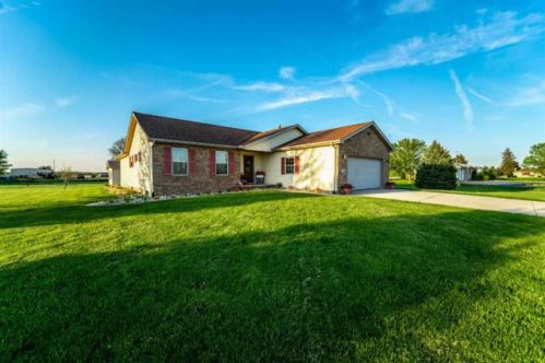 713 1014, Hebron, IN 46341-9514