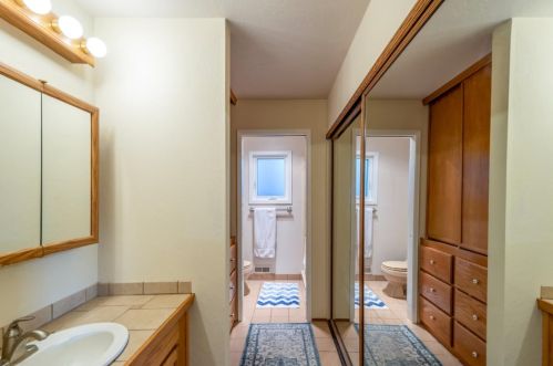 1531 Johnson Ave, San Jose CA  95129-4714 exterior