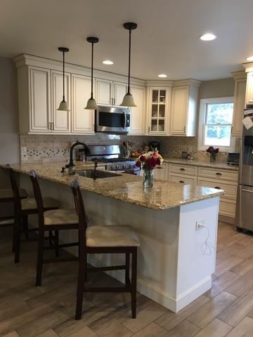 2503 Martin Ave, North Bellmore, NY 11710-3126
