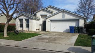 438 Osprey Dr, Grayson, CA 95363-9010