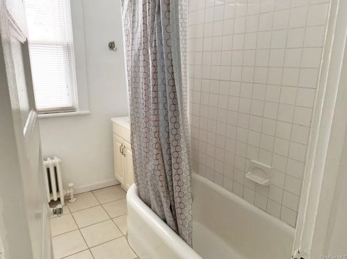 269 Rich Ave, Mount Vernon NY  10550-1511 exterior