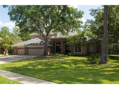 1275 Greybrooke Pl, Oldsmar, FL 34677-5117