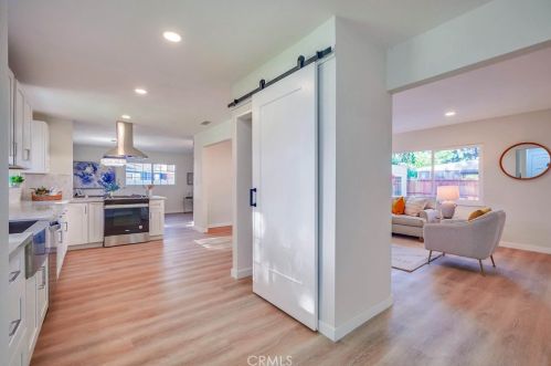 1365 Mulberry St, Riverside CA  92501-1935 exterior