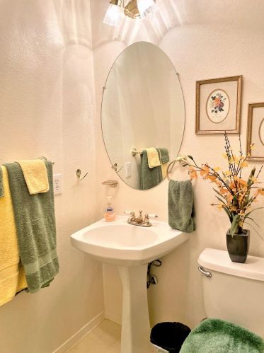 5509 Adega Ct, Salida CA  95368-9411 exterior