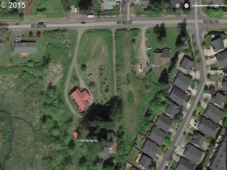17290 Edy Rd, Sherwood, OR 97140-8709