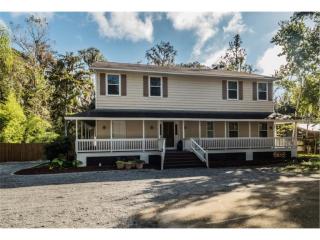 32507 Okaloosa Trl, Mount Plymouth, FL 32776-8990