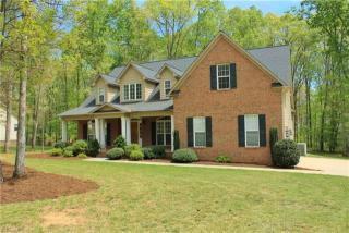 155 Maplevalley Rd, Redland, NC 27006-7578