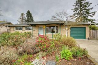 22936 105th Pl, Kent, WA 98031-2669