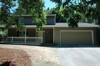 1576 Goldcrest Ave, Salem, OR 97304-2031