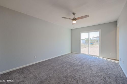 1912 200 Ave, Buckeye AZ 85326-9014 exterior