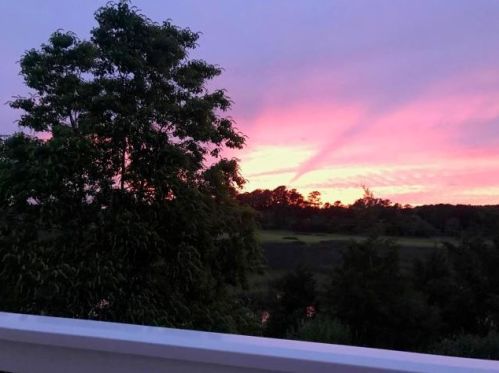 181 Winding River Dr, Johns Island SC  29455-3464 exterior