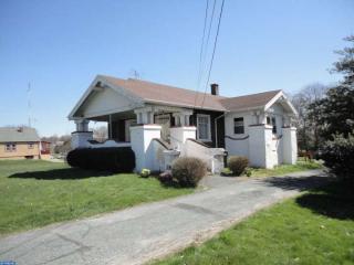 184 Limestone Rd, Oxford, PA 19363-1229