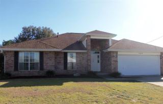 5869 Westmont Rd, Milton, FL 32583-2345
