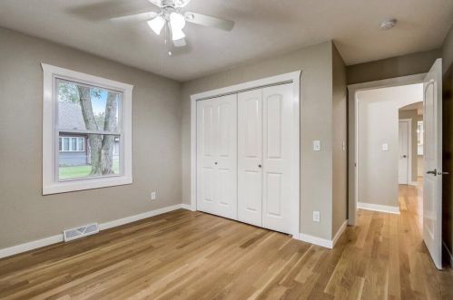 456 Andrews St, Mukwonago WI  53149-1504 exterior